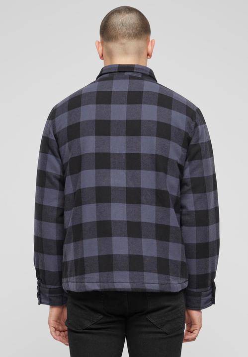 Produktbild Brandit Lumberjacket (3XL)