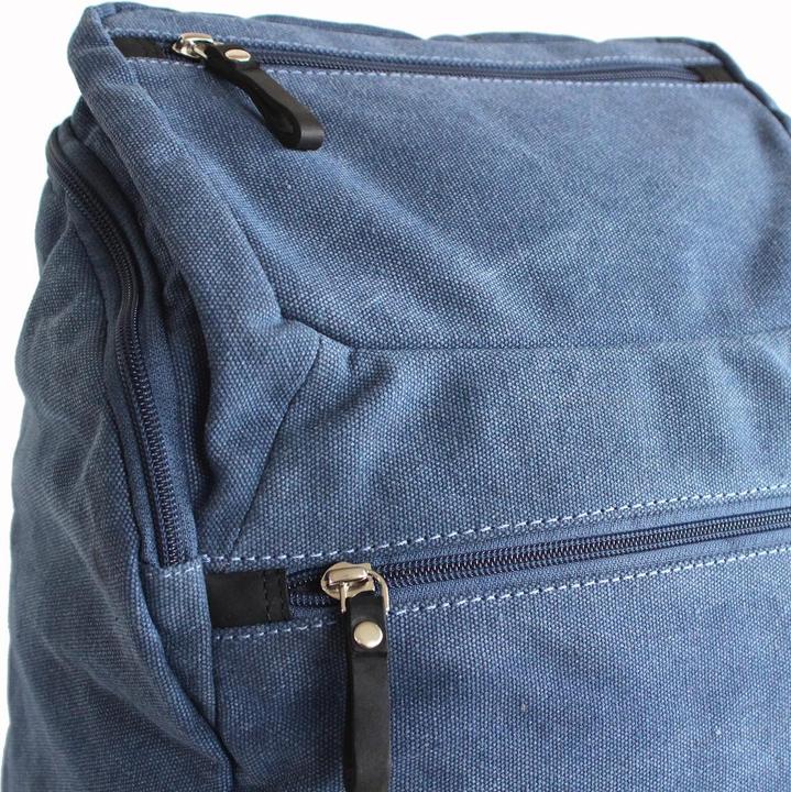 Actual product image Margelisch Backpack Rashmi 1 (21 l)