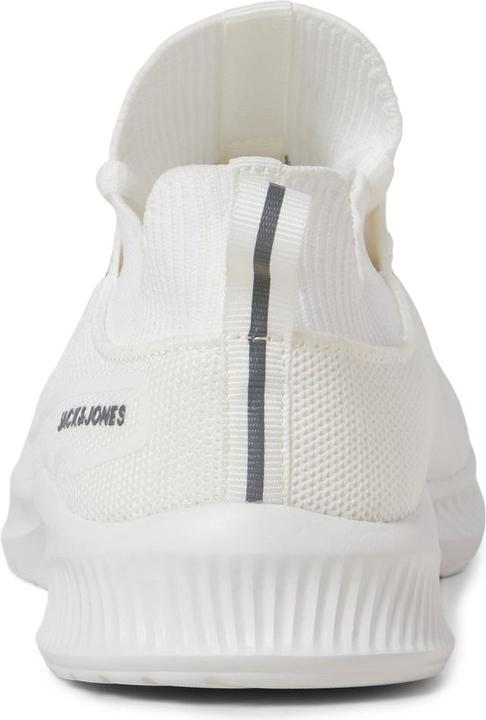 Actual product image Jack & Jones Sneaker Sneaker (45)