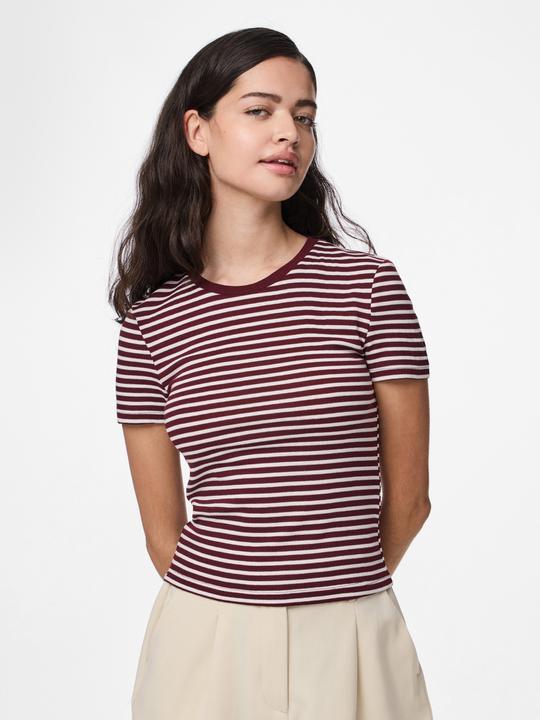 Actual product image Pieces PCSOFFI BABY T-Shirt (S)