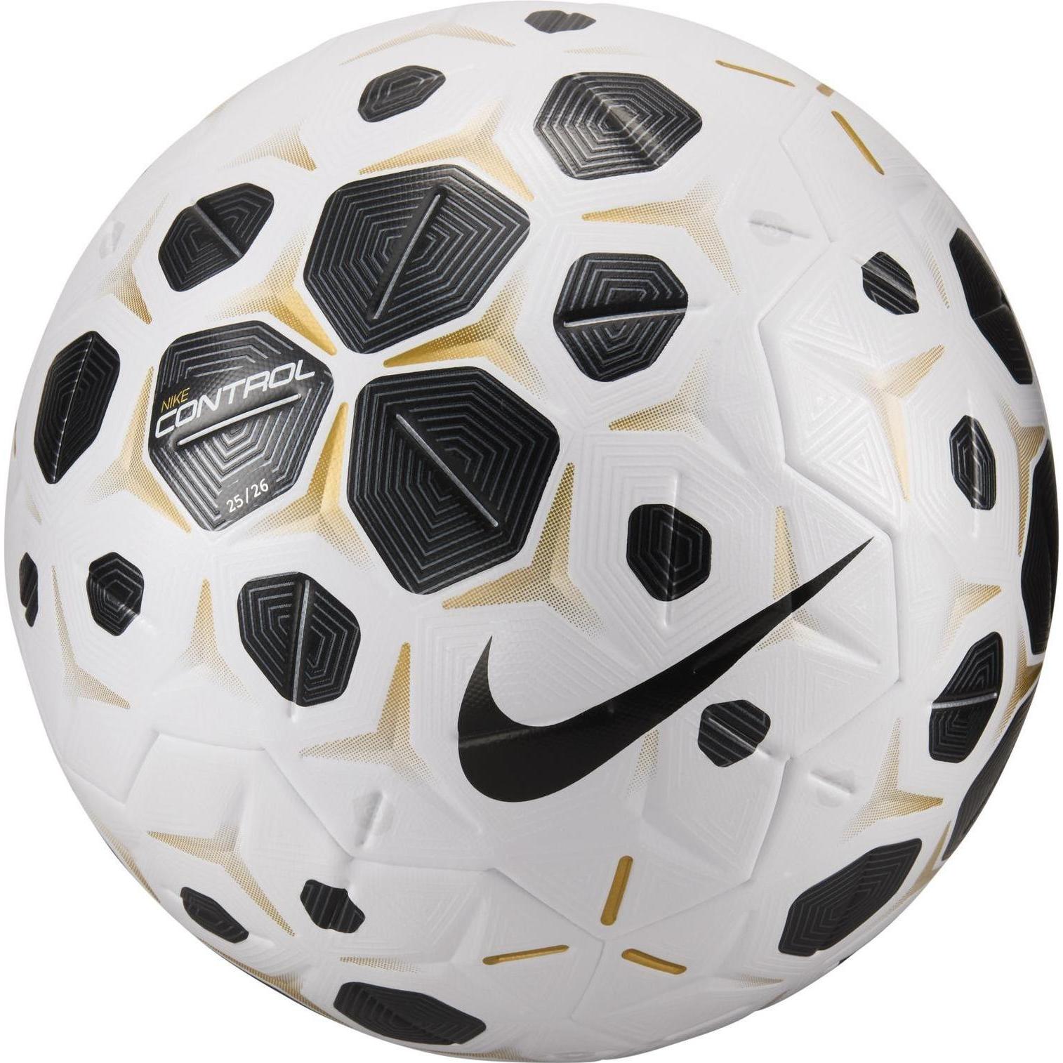 Nike Steuerfussball Fa25 (5) (61125287)