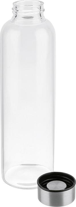 Produktbild APS Trinkflasche "EVERFILL" (1 l)