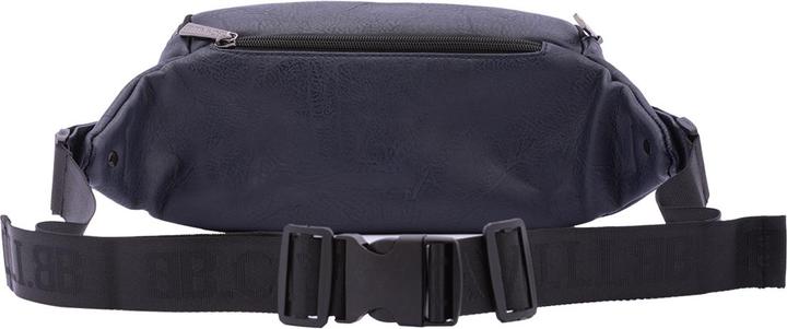 Image du produit B.Cavalli Bc1410