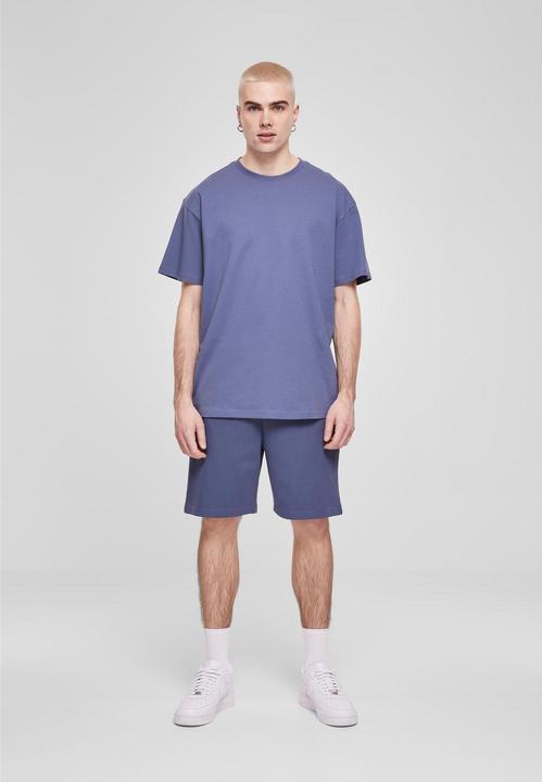 Image du produit Urban Classics New Shorts - 61375 (M)