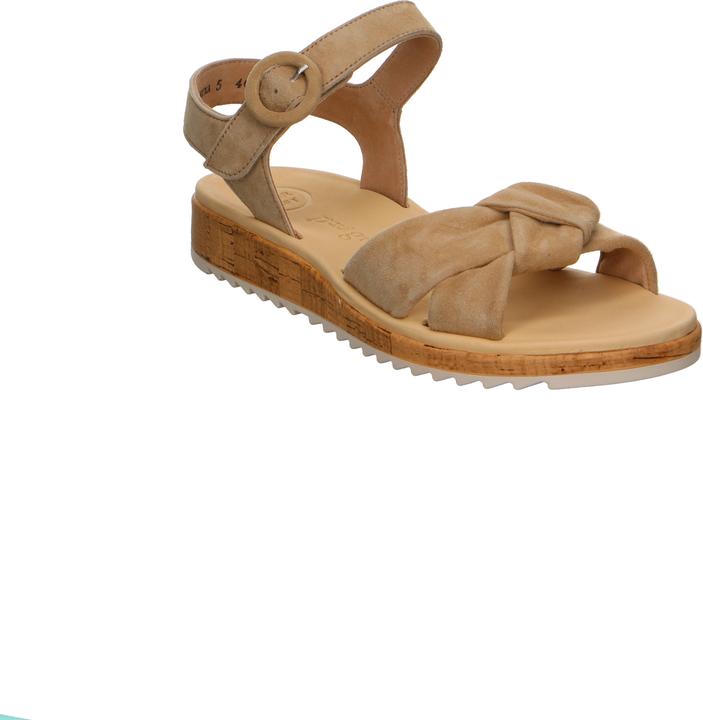 Produktbild Paul Green Sandalen (37, 37.5)