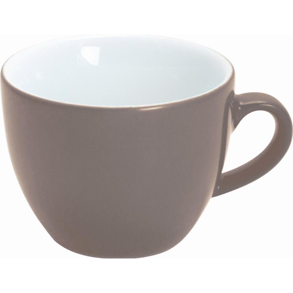 Kahla, Tasse, Pronto Colore Espressotasse (80 ml, 1 x)