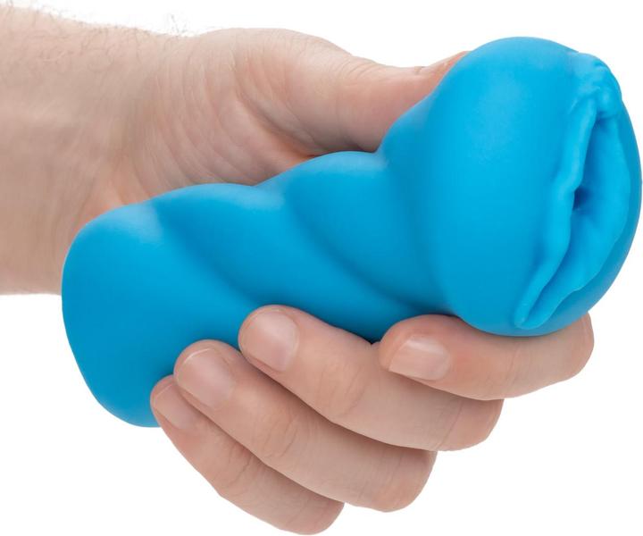 Produktbild CalExotics ANIME Stroker Bunny