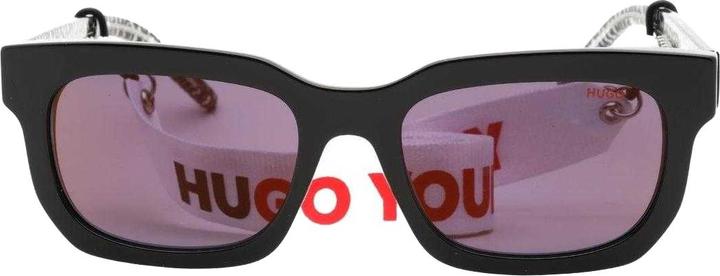Produktbild Hugo Boss Multi LogoSonnenbrille