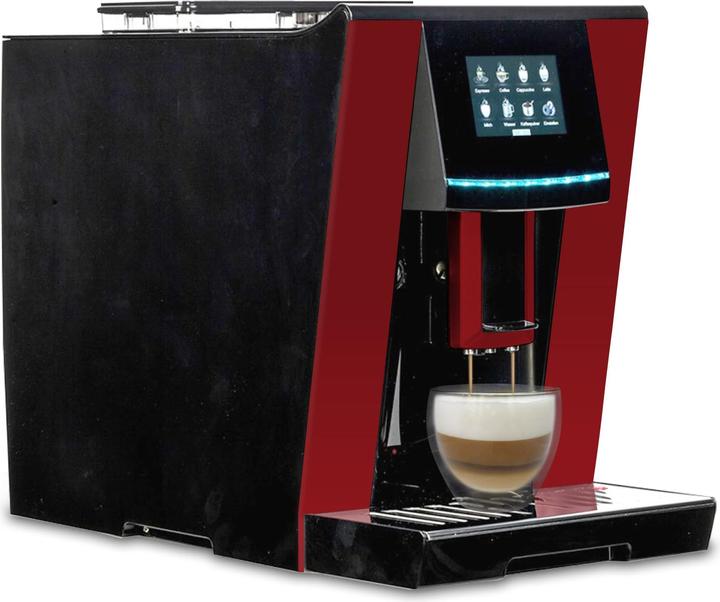 Produktbild Acopino Vittoria red