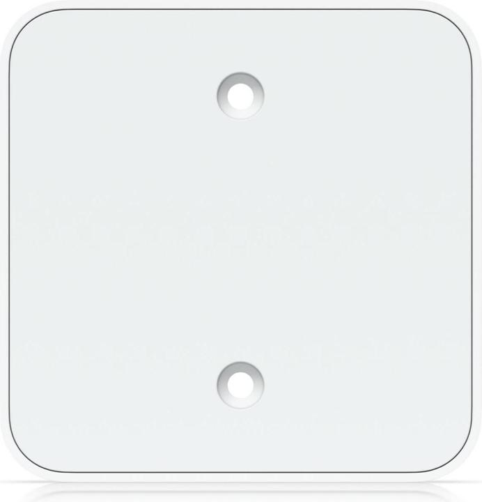 Ubiquiti Floating Mount for UniFi Express and UXG Lite (Wall mount)