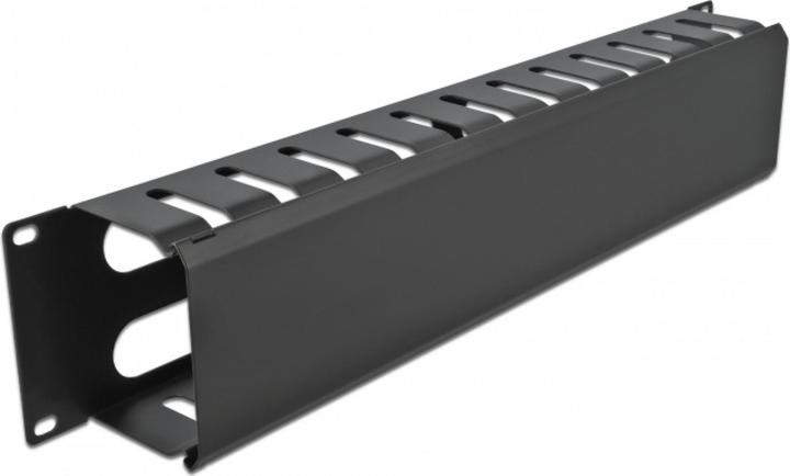 Produktbild Delock Rangierpanel