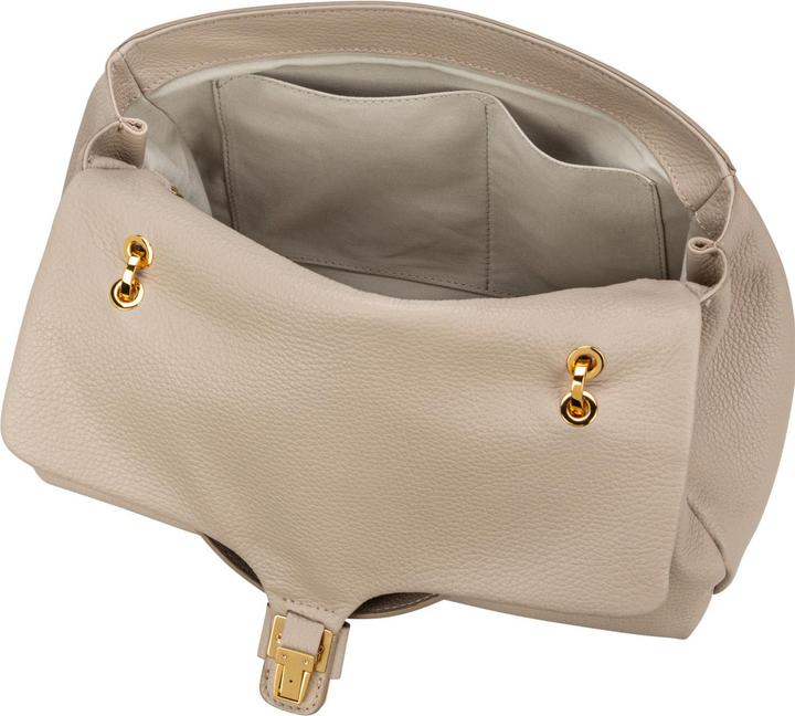 Immagine prodotto Coccinelle Borsa a tracolla Firenze Soft 1803
