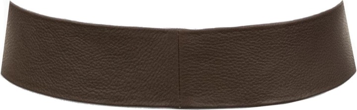 Produktbild Vanzetti Gürtel Leder (80)
