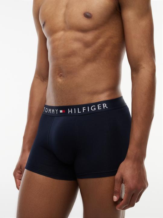 Produktbild Tommy Hilfiger Pants (XL, 3er Pack)