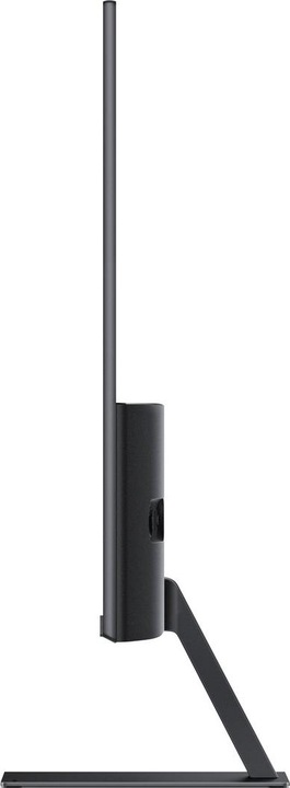 Actual product image Xiaomi A27i (1920 x 1080 pixels, 27")
