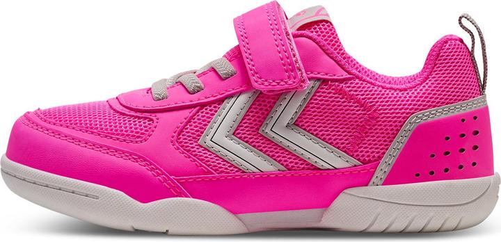 Actual product image hummel AEROTEAM 2.0 JR VC (38)