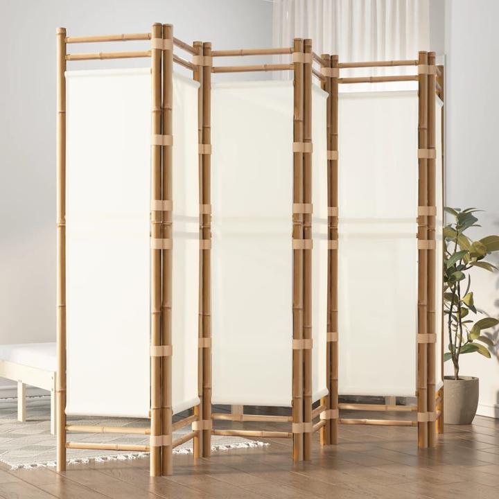 Image du produit vidaXL Impi