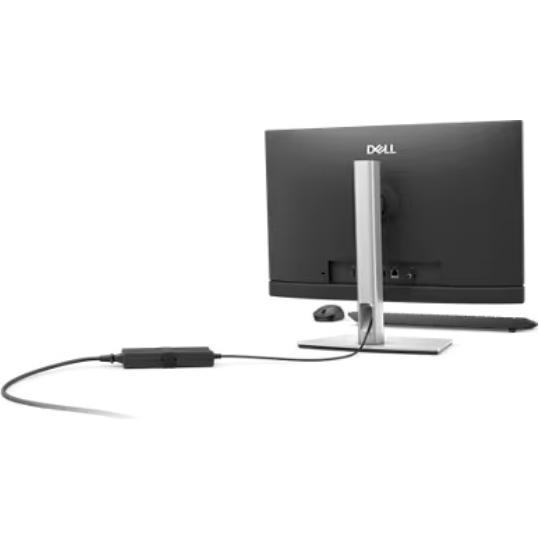Dell Pro 24 All-in-One QC24250 W11Pro, Notebook Ersatzteile