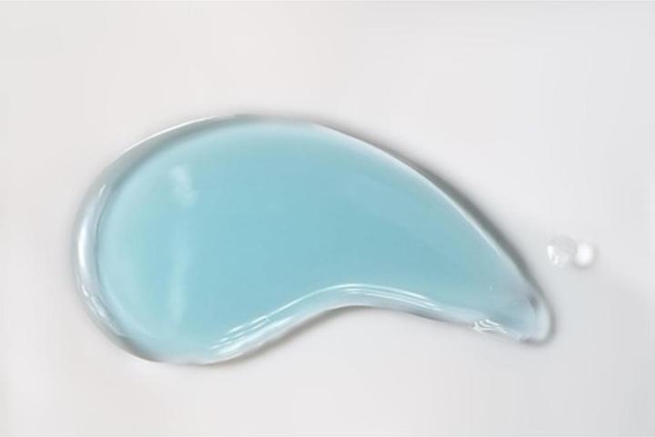 Immagine prodotto être belle Siero ialuronico Quicklift Giorno e Notte (30 ml)