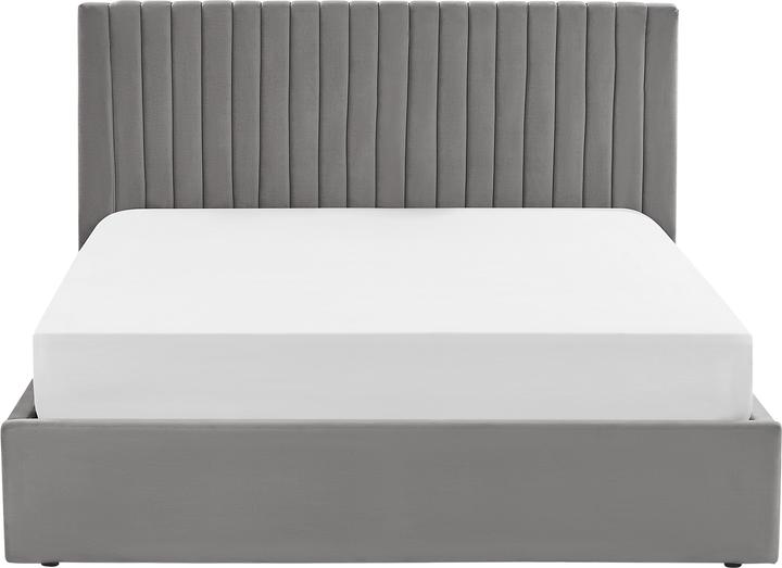 Image du produit Beliani Vion (160 x 200 cm)