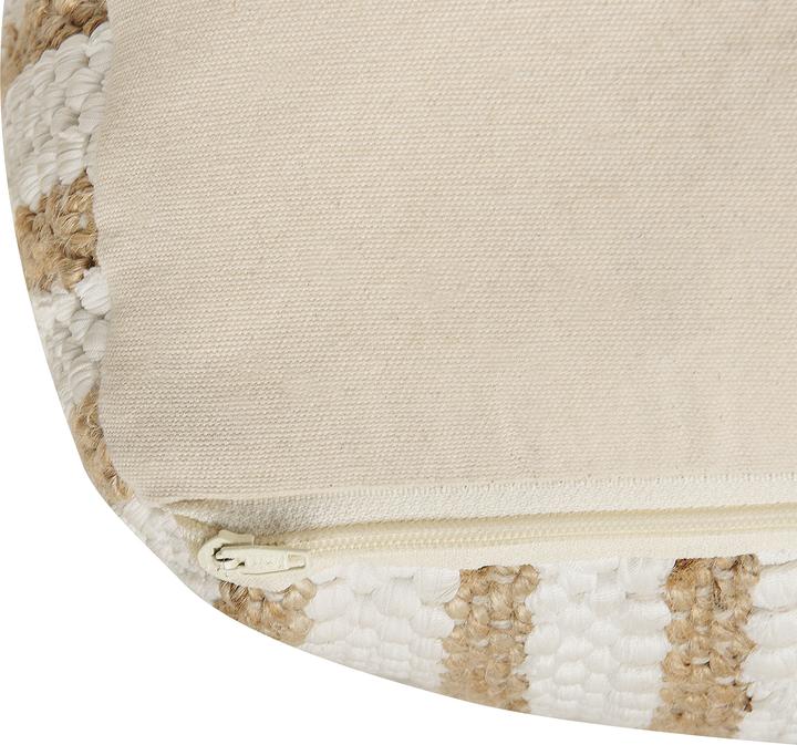 Actual product image Beliani Almatti