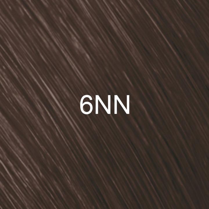 Immagine prodotto Goldwell Topchic Zero - 6NN Biondo Scuro Extra (6NNN Biondo scuro extra)