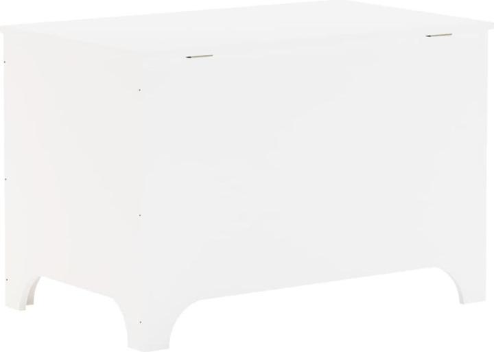 Actual product image vidaXL Himi (49 cm, 1x)