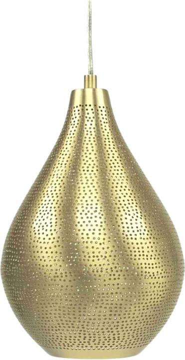 Immagine prodotto Sweet Mint Lampada orientale Kibe Dots (E14)
