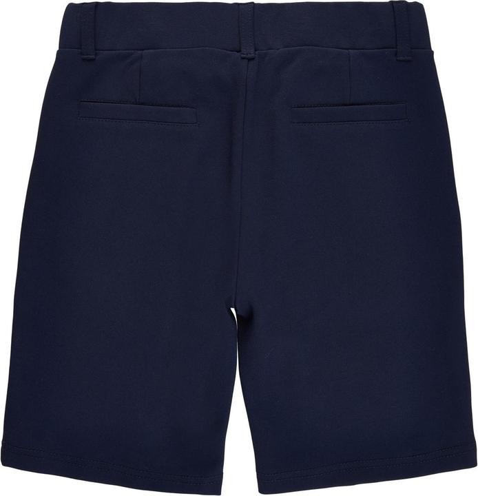 Image du produit The New Shorts (122)