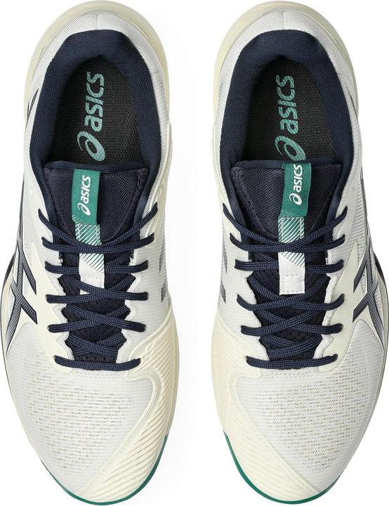 Produktbild ASICS Performance Solution Speed FF 3 Lehm-Turnschuh (48)