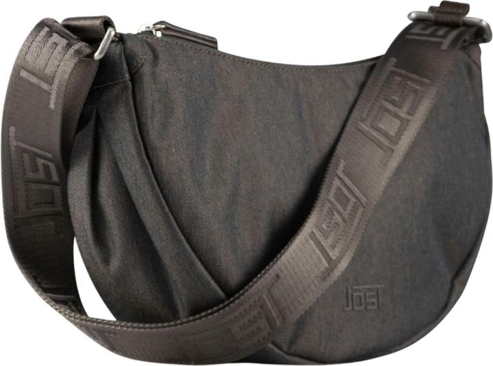 Image du produit Jost Sling Bag Bergen