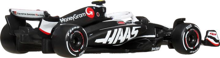 Image du produit Hot Wheels Premium Die-Cast (assorti - 1 pièce)