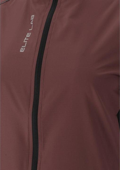 Immagine prodotto Elite Lab Shell X1 (40)