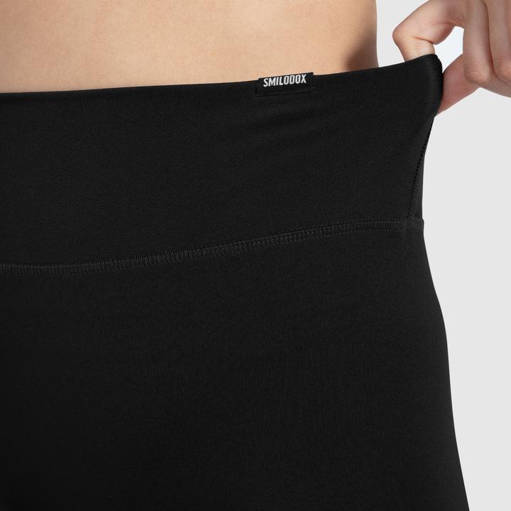 Image du produit Smilodox Shorts Etty (L)