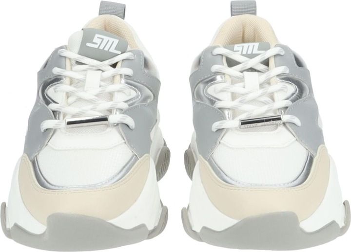 Produktbild Steve Madden Sneaker (40)