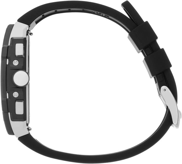 Produktbild ICE Watch 024363 Ice Boliday (Chronograph, 43 mm)