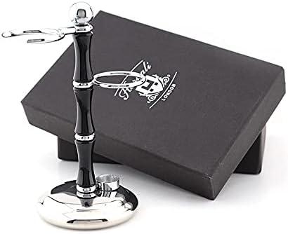 Produktbild ‎Haryali London Rasiermesser-Set