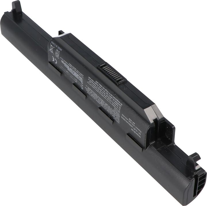 Immagine prodotto ASUS Akku A32-K55, K55 (4400 mAh)