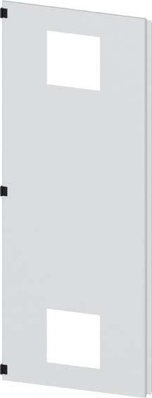 Image du produit Siemens 8MF1280-2UT25-3BA2