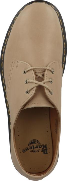 Immagine prodotto Dr. Martens 1461 - 58847 (40)