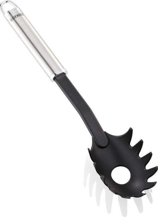 Leifheit Spaghettilöffel Nylon