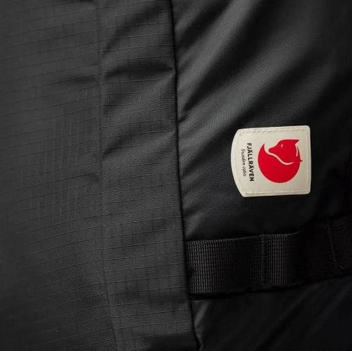 Image du produit Fjällräven High Coast Duffel 22 (22 l)