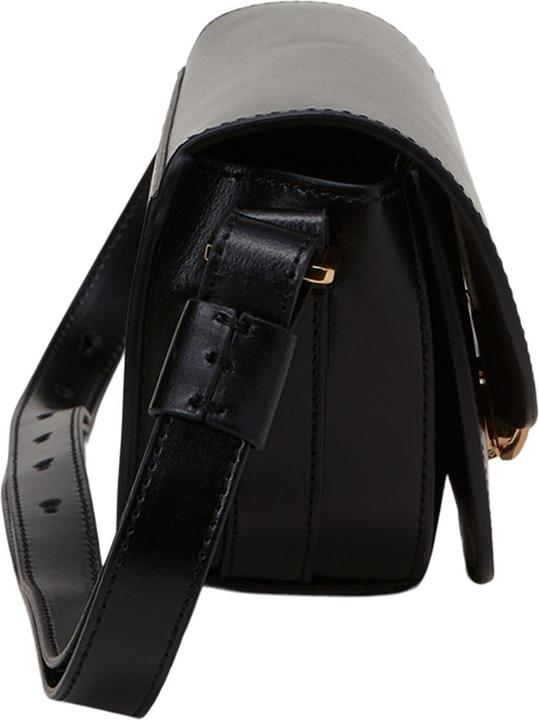 Immagine prodotto Marc O'Polo Toa Crossbody Bag