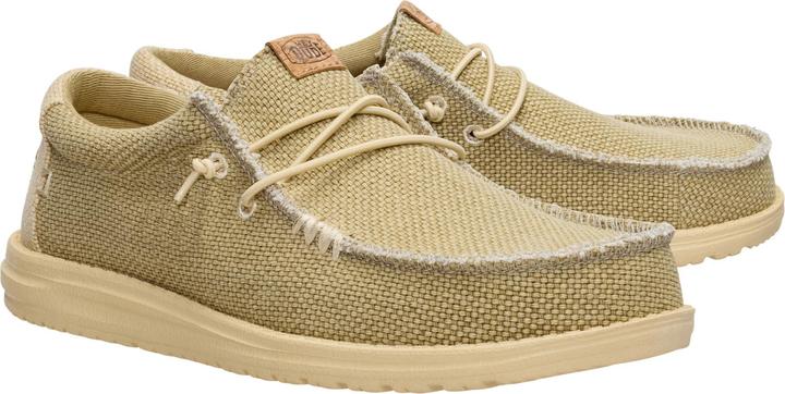 Image du produit Hey Dude Wally Braided (41)