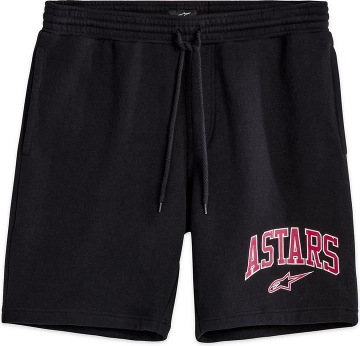 Produktbild Alpinestars Short 24 Dunker (S)