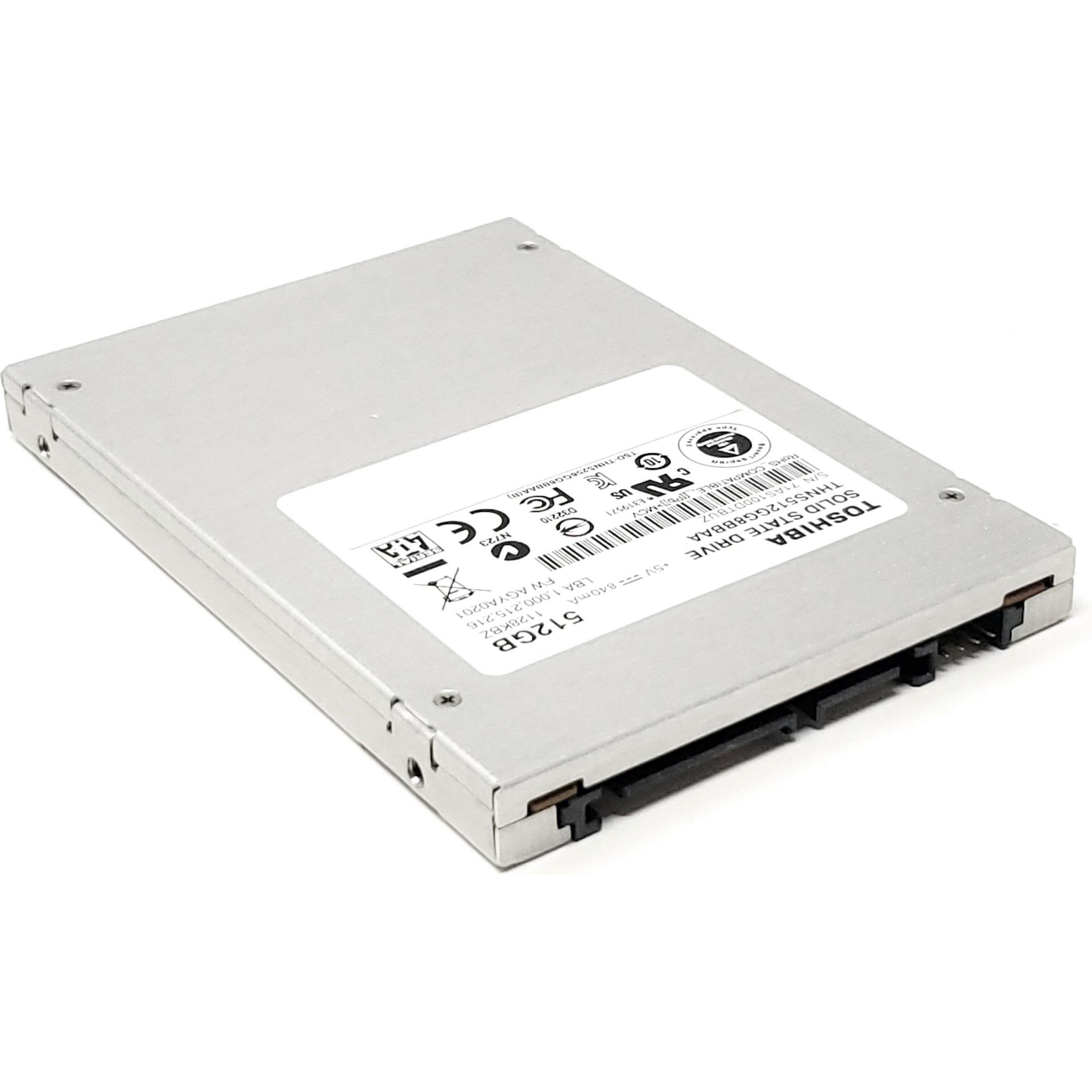 Lenovo SSD 1 TB (1000 GB, M.2 2230), SSD