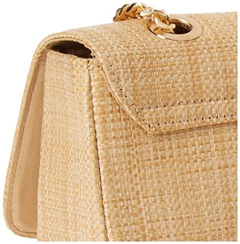 Immagine prodotto Only-Bags.Store Die gesteppte Klappentasche