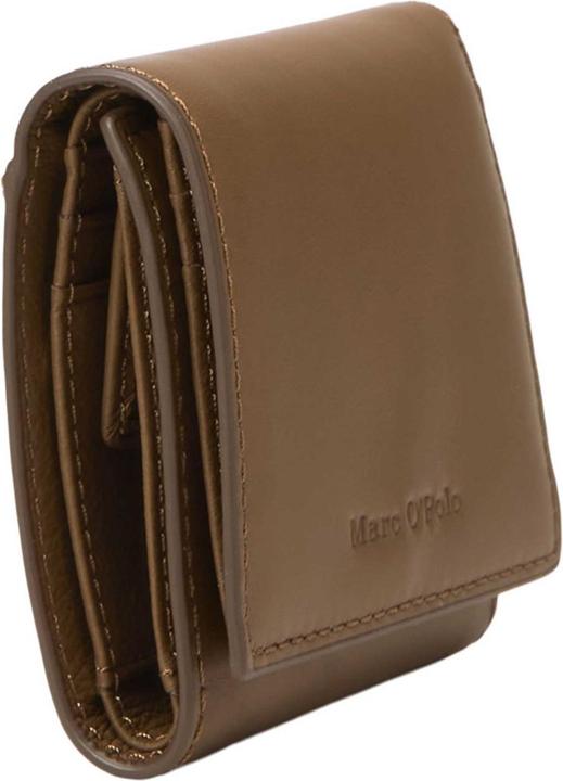 Actual product image Marc O'Polo Judis Combi Wallet