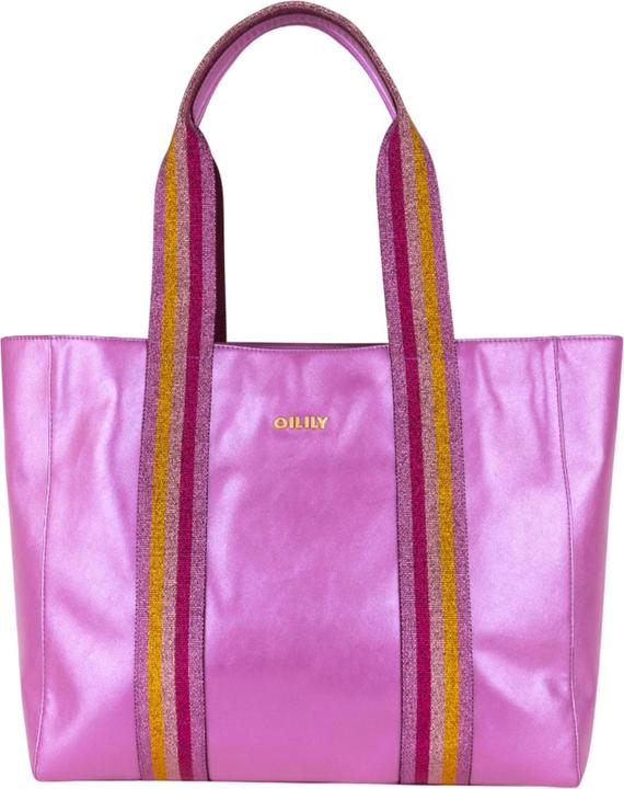 Immagine prodotto Oilily Still Shopper