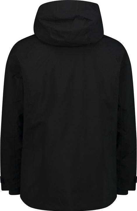 Immagine prodotto CMP Campagnolo Felpa con cappuccio (M)